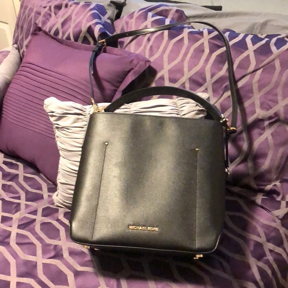 *******SOLD******** - Picture 4 of 4